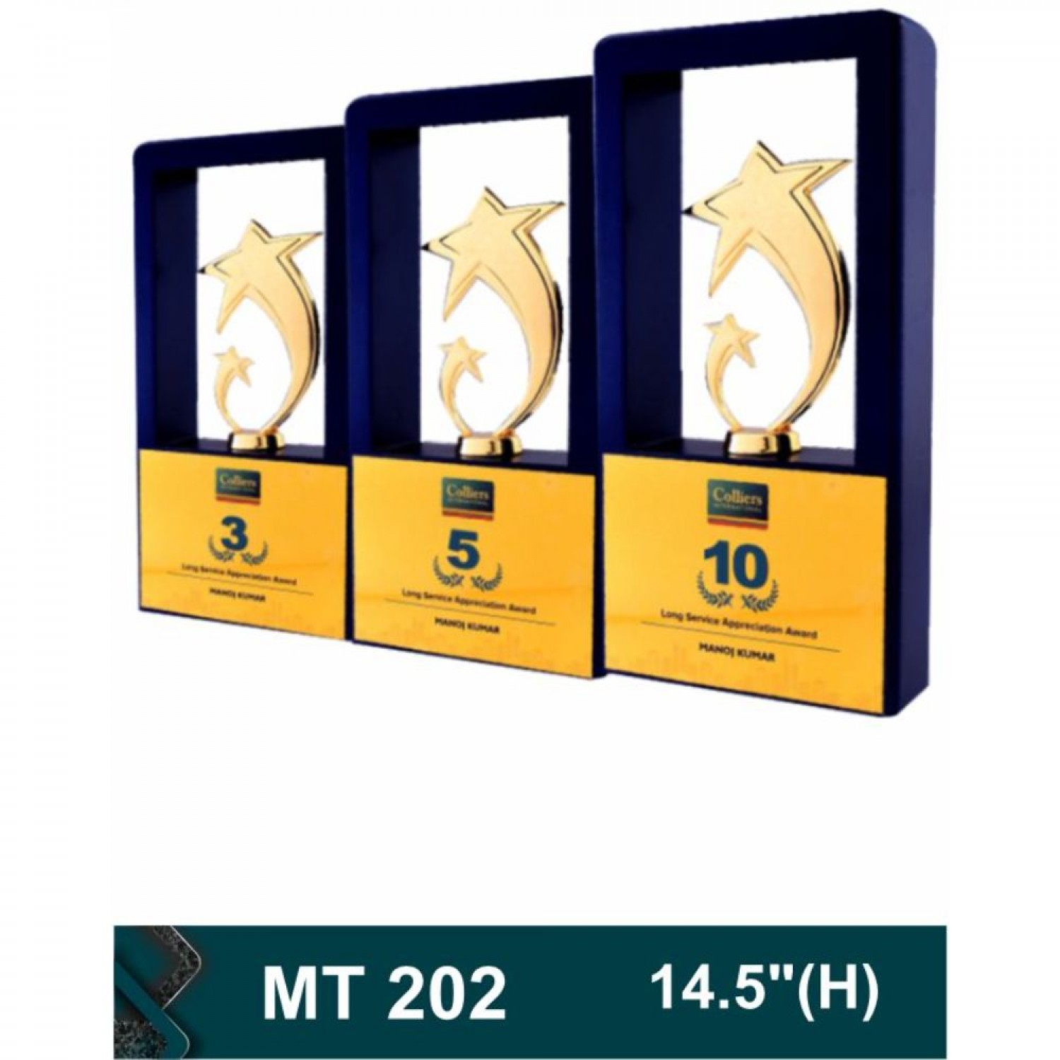 MT 202 mt-202